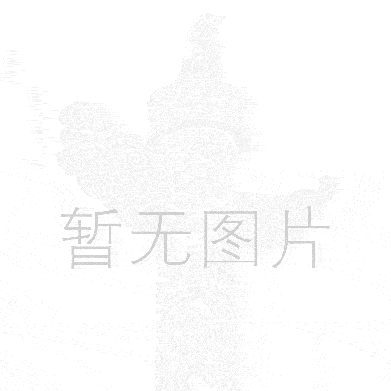 京都动画火灾初步调查结果公布 浓烟迅速扩散致逃生失败_PG品牌(图1) PG畅玩