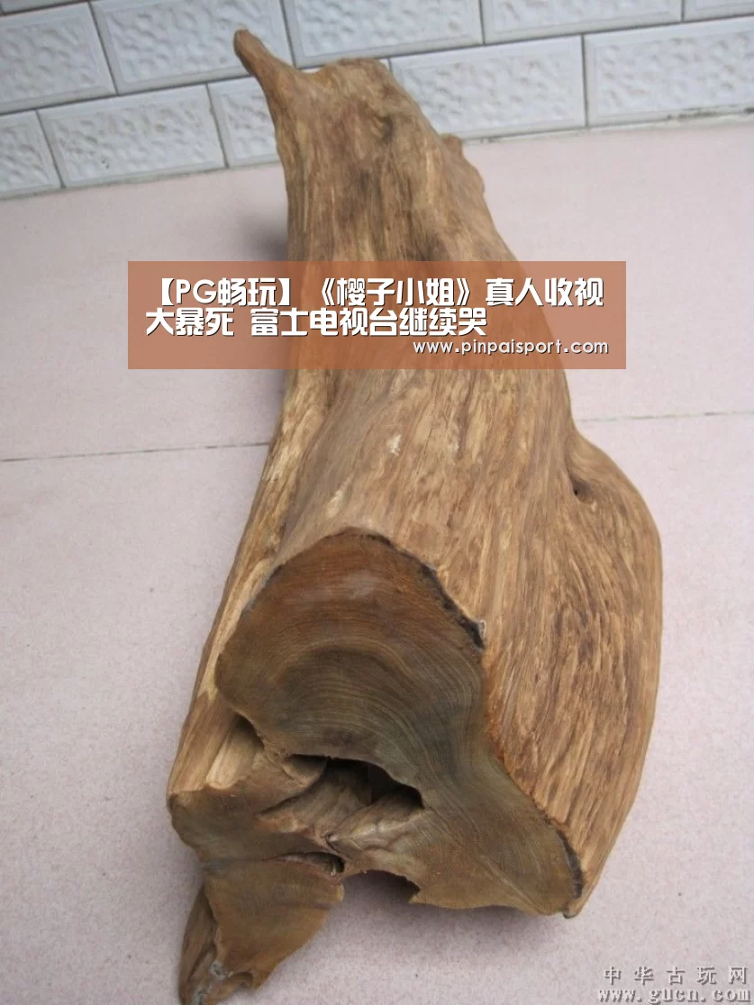 【PG畅玩】《樱子小姐》真人收视大暴死 富士电视台继续哭(图2) PG品牌