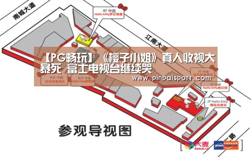 【PG畅玩】《樱子小姐》真人收视大暴死 富士电视台继续哭(图3) PG游戏