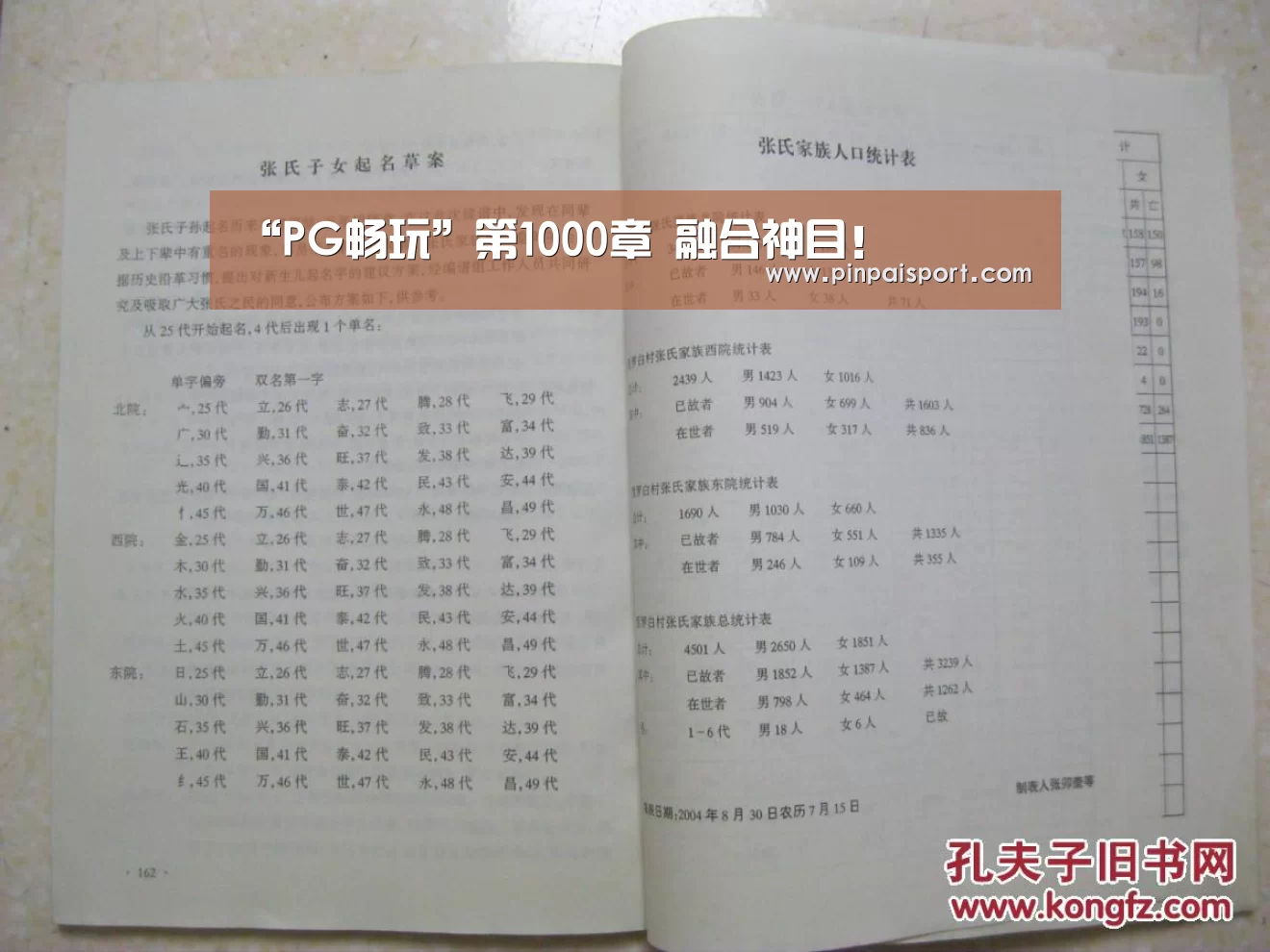PG游戏